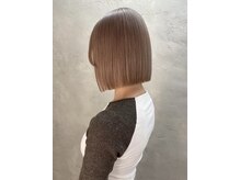 テーマ 下北沢(Thema)