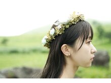 ミューテ(Mu-te)