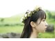 ミューテ(Mu-te)の写真