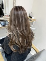 キーロ センター南(kiiro)&nbsp;ハイライト