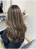 ハイライト
