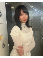 フレアクレム(FLEAR cre:me)&nbsp;フェイスレイヤー