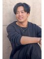 アロア 横浜(Aloa) shoya 【横浜】