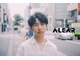 アレアル 広島並木通り店(ALEAR)の写真