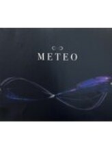 酸熱融合型トリートメント髪質改善METEO（メテオ）トリートメントとは/髪質改善/縮毛矯正/酸性ストレート/