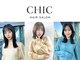 シック 大宮西口(CHIC)の写真