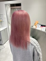 プライズ 成増店(prize)&nbsp;ホワイトピンクペールピンクピンクベージュ成増