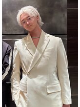 ラピス 名古屋本店(Lapis)&nbsp;涼太郎 