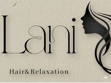 ラニ(Lani)