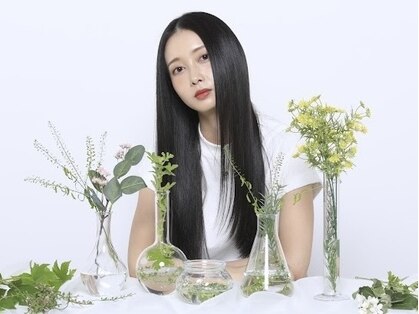 セレスト 川口店(CELESTE)の写真