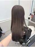 ラベンダーベージュ【町田】