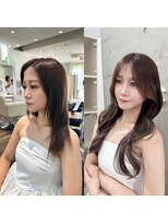 ケアシンサイバシ(CARE shinsaibashi)&nbsp;【羽エクステ】バレないエクステ、話題の最高品質羽エクステ