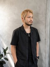 ラディックス(LADiX) KOJIMA