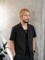 ラディックス(LADiX) KOJIMA