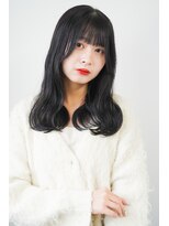 ニューヨークニューヨーク 松井山手店(NYNY) レディースカット