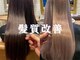 プレタポルテ(Pret-a'-Porter)の写真