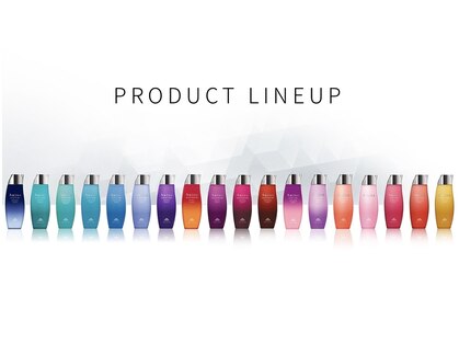 ヘアー リッツ 武豊店(Hair Ritz)の写真