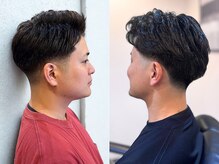 ジェイソン(JASON)