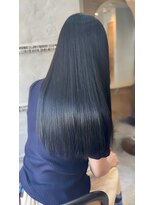 シルクレイ 新宿店(Silk-lei) 圧倒的な艶髪へ