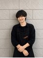 テーラヘアー 湘南台店(TELA HAIR)&nbsp;竹内 滉太