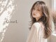 ジゼル 博多(GiseL)の写真