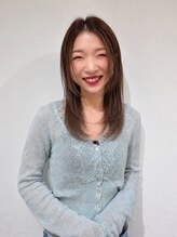 カフカ(CAFCA)&nbsp;Karen 【名駅】