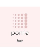 ポンテ 香椎店(ponte)&nbsp;ミヤザキ 
