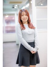 セタ 新宿(seta) みづき