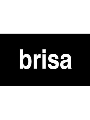ブリッサ(brisa)