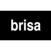 ブリッサ(brisa)のお店ロゴ