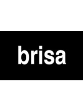 brisa　【ブリッサ】