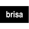 ブリッサ(brisa)のお店ロゴ