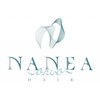 ナネア ヘアー(NANEA HAIR)のお店ロゴ
