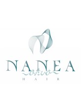 NANEA HAIR