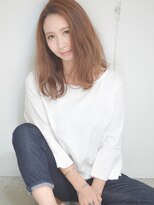 ジョウイン(JOWIN)&nbsp;【JOWIN香椎・千早】大人ロブ・スタイル