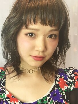 ウーロス(uros.) ゆんわりベビーバング