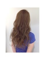 サンテ ヴィスタ(Sante ViSta)&nbsp;ロング