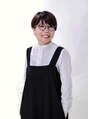 アロン(Allons Ginza) 日野和子 「銀座」