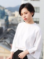 キラキラ(KIRAKIRA)&nbsp;ルーズショート