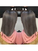 ワールドオーダー 天王寺店(WORLD ORDER)&nbsp;ハイライト