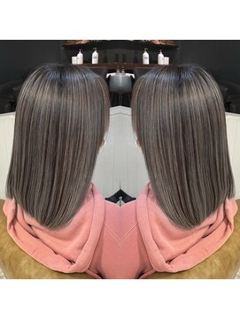 ワールドオーダー 天王寺店(WORLD ORDER) ハイライト