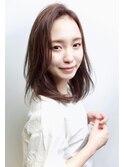 くびれみディ/ 大人可愛い20代30代40代 [北千住]33