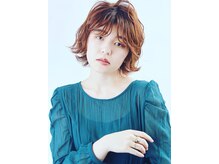 ビゼン 東伏見本店(hair make BIZEN)