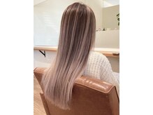 クロックレス (CLOCKLESS)