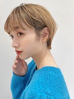 ホォレ 豊中店(fore)&nbsp;tadm【豊中/阪急豊中】