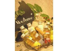 ヘアメイク ノエル(HAIR MAKE noel)