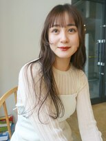 ポール(pole)&nbsp;ゆる～く柔らか～く