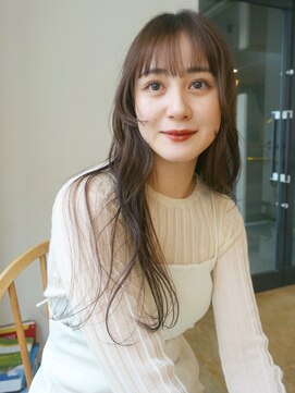 ポール(pole) ゆる~く柔らか~く