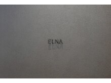 エルナ(ELNA)の雰囲気（雑誌はタブレット、消毒、換気も常に行なって衛生対策◎）