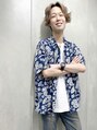 セシルヘアー(CECIL hair) YOSHIMURA